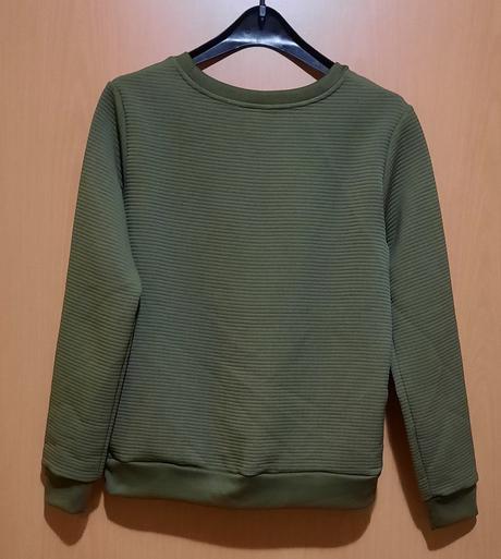 Mikina adidas, adidas,s