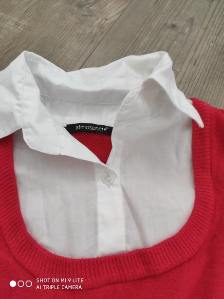 Kosela 2v1, atmosphere,m