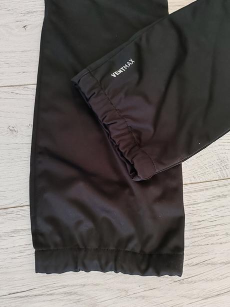 Predám outdoorové nohavice mckinley , č. 152, mckinley,152