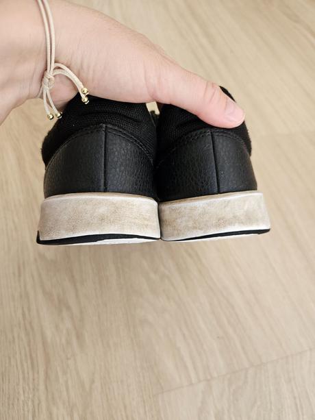 Adidas tenisky, adidas,35