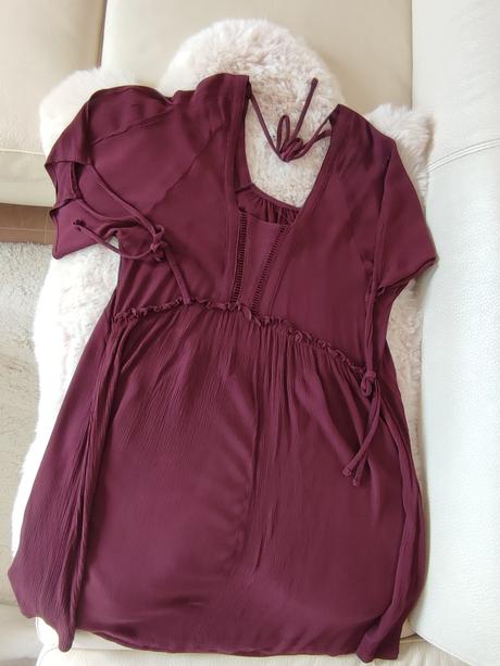 Dámske šaty reserved, reserved,xs