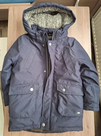 Bunda na zimu zn. name it, name it,110