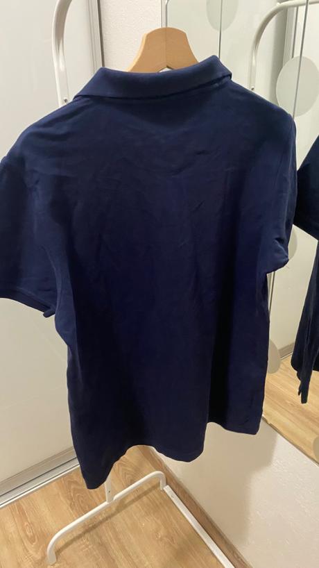 Tricko pierre cardin, pierre cardin,m