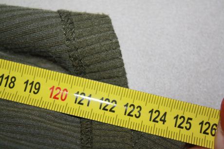 Saty stradivarius, stradivarius,s