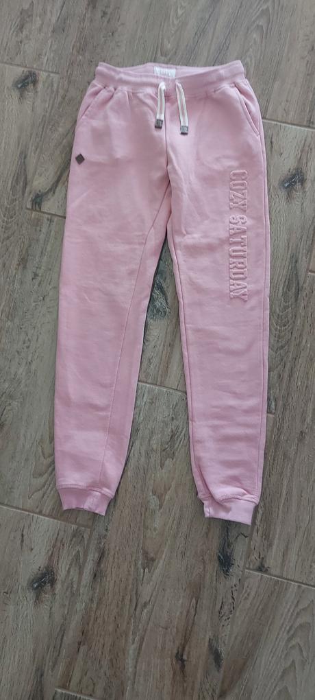 Teplaky, pepperts,158