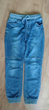 Rifle na gumičku, 146