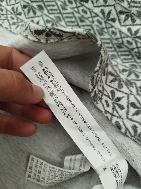 Suknička zara, zara,140