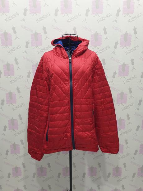 Gaudi jeans bunda xl, gaudi,xl