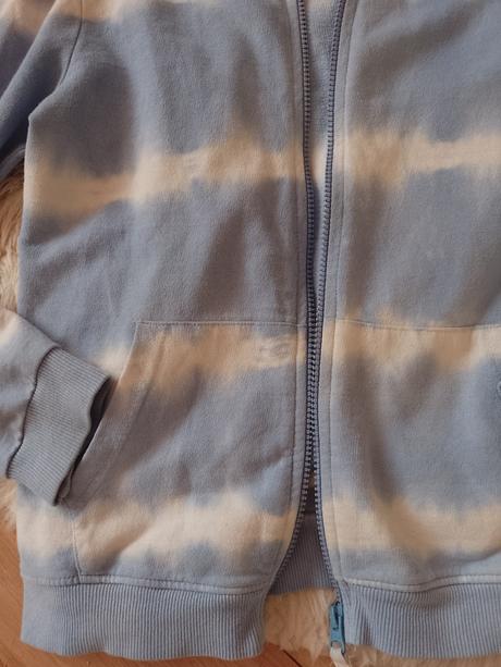 Mikina, super stav, sinsay,152