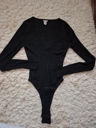 Victoria's secret body, victoria's secret,s