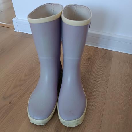 Bergstein gumáky, bergstein,32