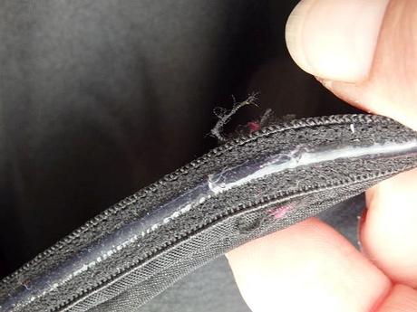 Luxusne trendy saty na slavnost, 38