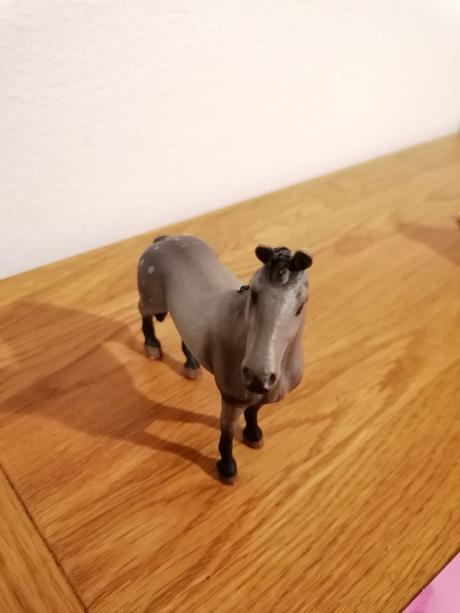 Schleich kôň, 
