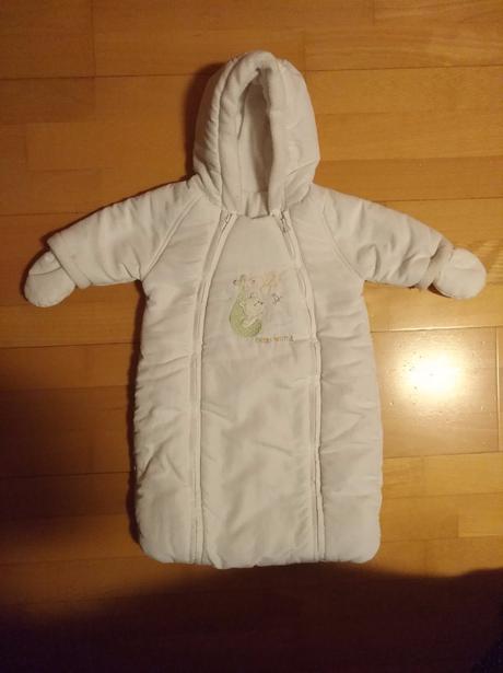 Overal na miernu zimu-veľ.56/62, 56