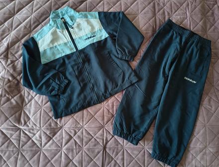 Súprava v. 104 donnay, donnay,104