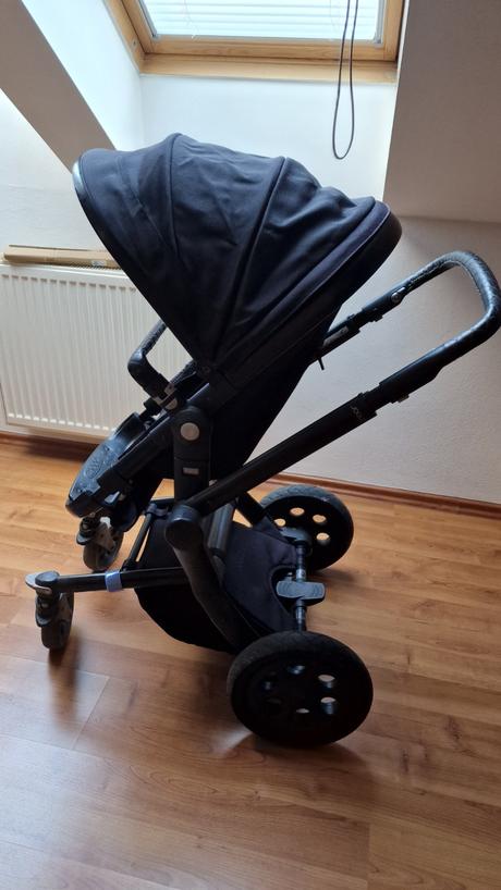 Kocik joolz day, joolz,joolz day