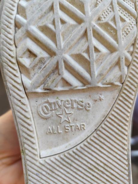 Converse veľ.33, converse,33