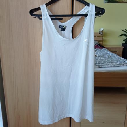 Dámske tielko, xl