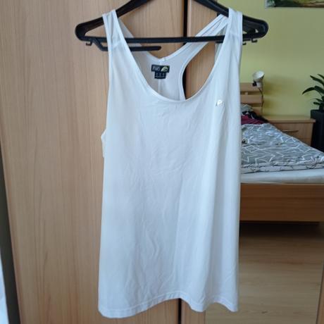 Dámske tielko, xl