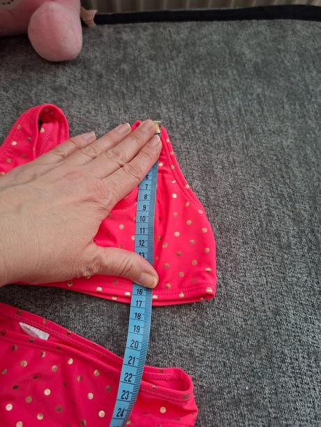 Plavky č. cca 86/92, 86