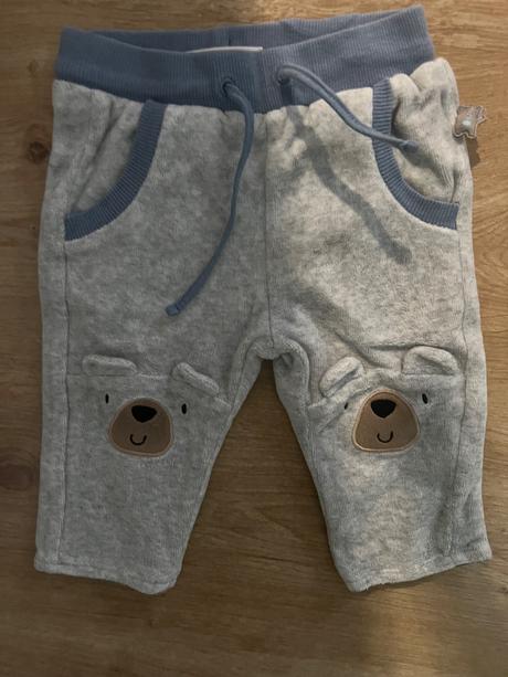 Suprava zateplena, brendon,62