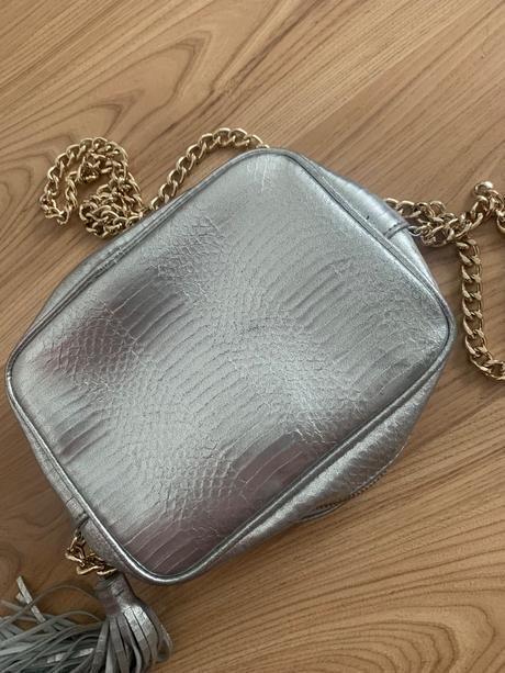 Victoria secret kabelka, victoria's secret