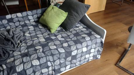 Posteľ s extra lôžkom, šírka (cm): 90,dĺžka (cm): 200