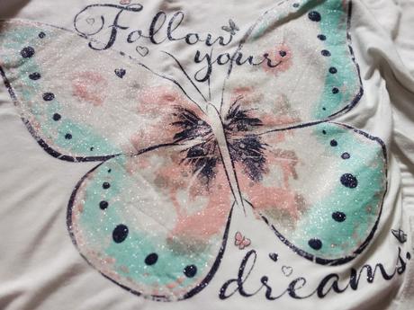 Tričko dopodopo, dopodopo,110