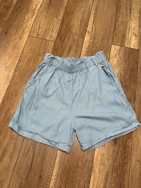 Riflove kratasy, sinsay,m