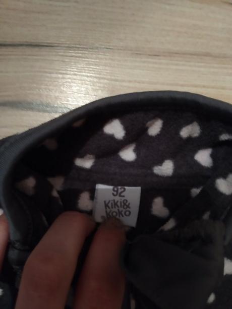 Dievčenské mikiny, 98