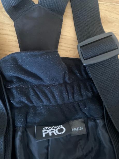 Otepľovaky, crivit,146