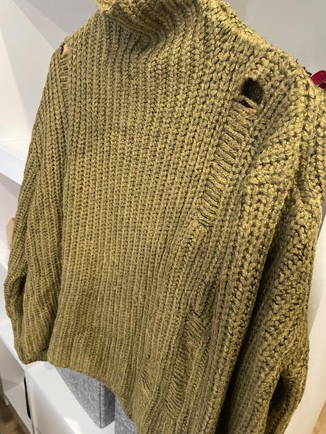 Fb sister rolák s dierkami, new yorker,l