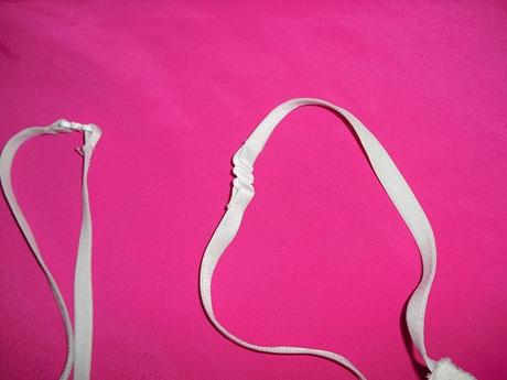 Esprit podprsenka, esprit,80b