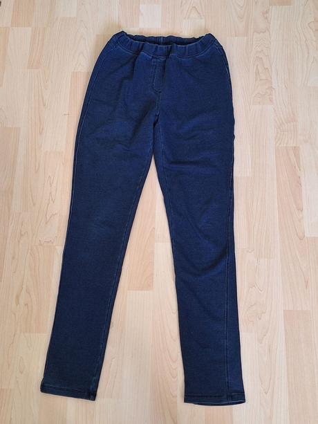 Džegíny 170/176, pepperts,170