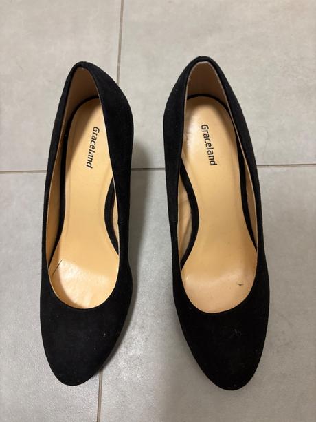 Topanky, graceland,38