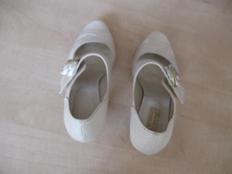 Dámske topánky, 37, 37