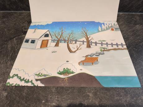 Bloky s adhéznymi samolepkami melissa & doug a iné, 