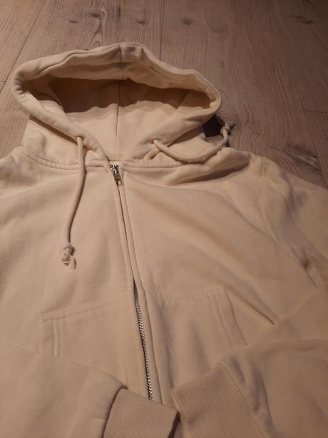 Teplakova suprava, pull&bear,xs