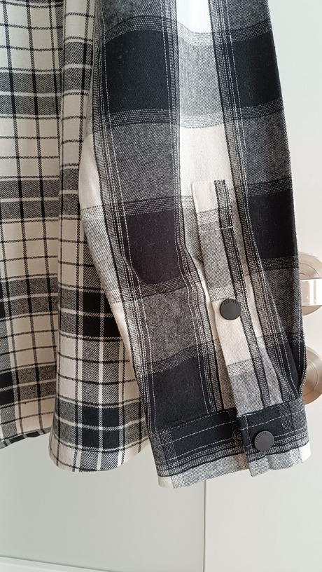 Košeľa bavlnená, new yorker,m