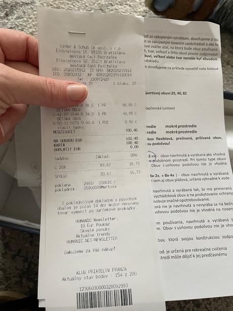 Sandále, tom tailor,34