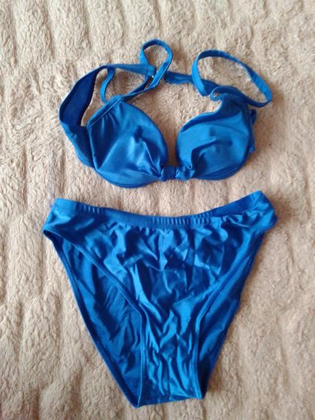 Dievčenské plavky, s