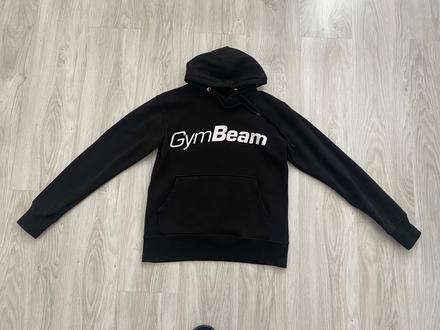 Gym beam m, m