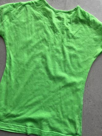 Adidas triko, adidas,xs