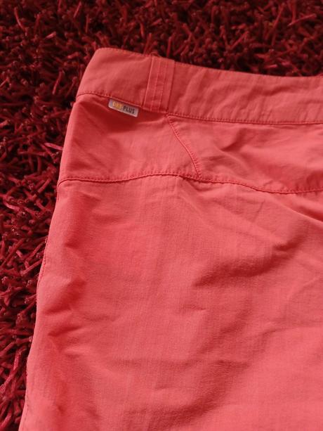 3/4 turisticke tensie kratasy mckinley, mckinley,42