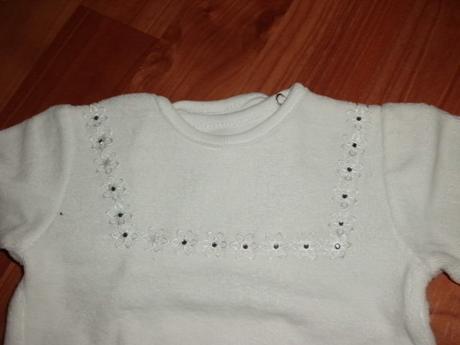 Supravka aj do krstu, richelieu,56