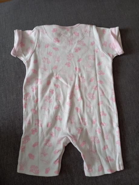 Overal na spanie, 92