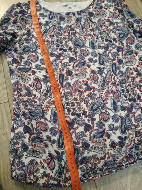 Damska bluzka greenpoint vel. 36, 36