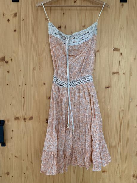 Letne satocky, zara,s