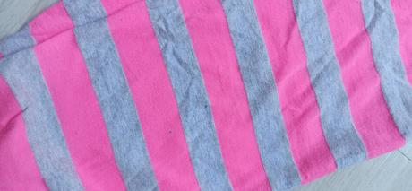 Overal next, next,86