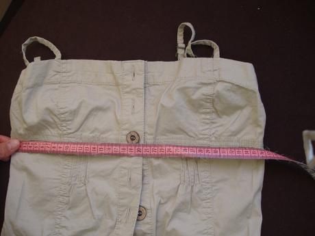 Letný overal šortkový na ramienka bershka nový, bershka,36